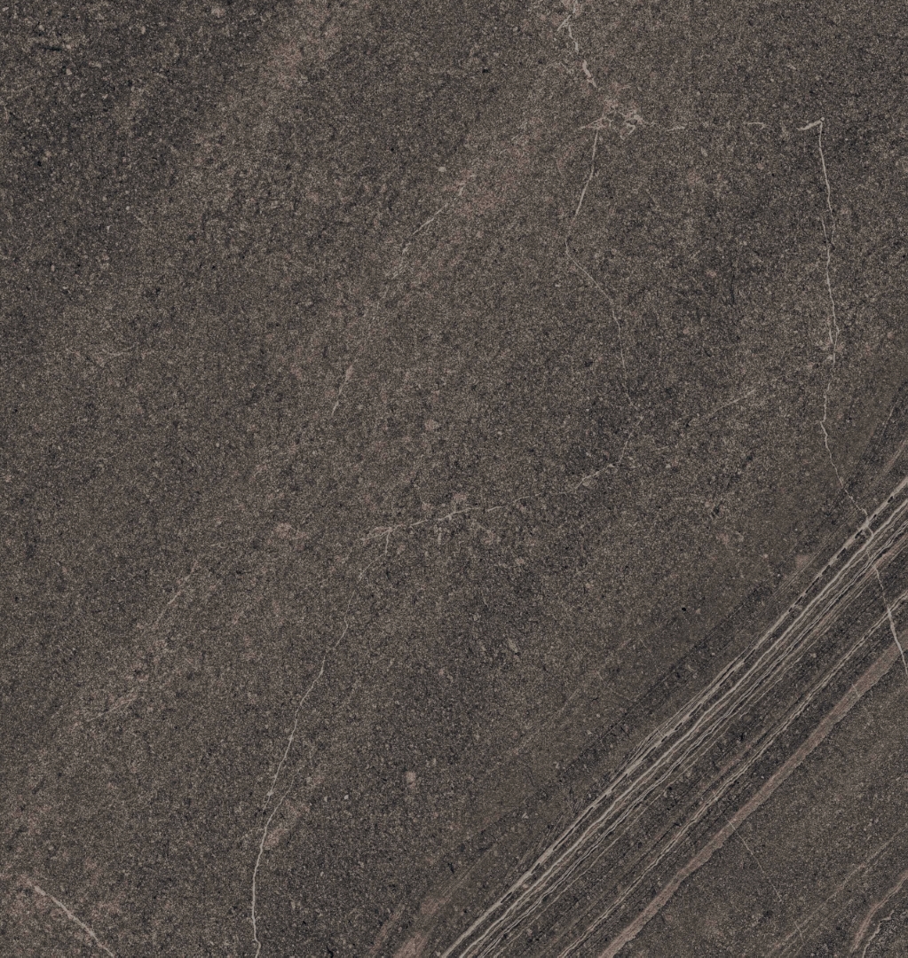 GB03/NS_R9/80x80x11R/GC На пол Gabbro GB03 Anthracite неполированный 80x80 - фото 6
