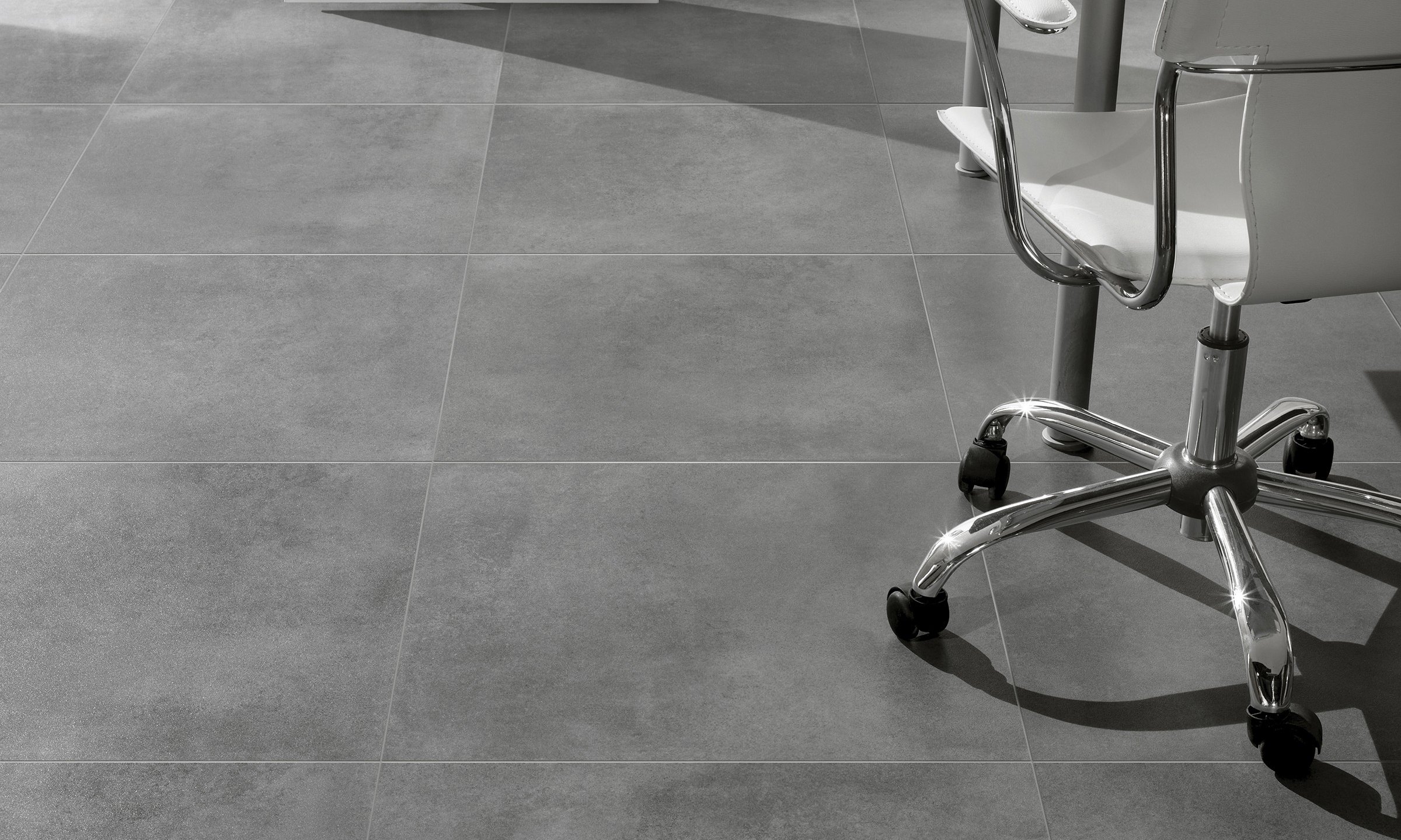 Rak Ceramics Surface - фото 7