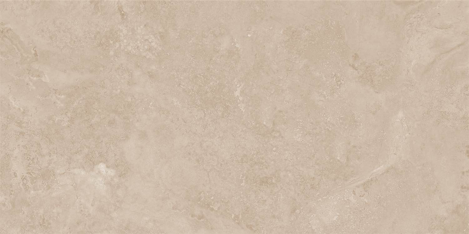 NTTHS99957D На пол Axion Feron Beige 60x120 - фото 4