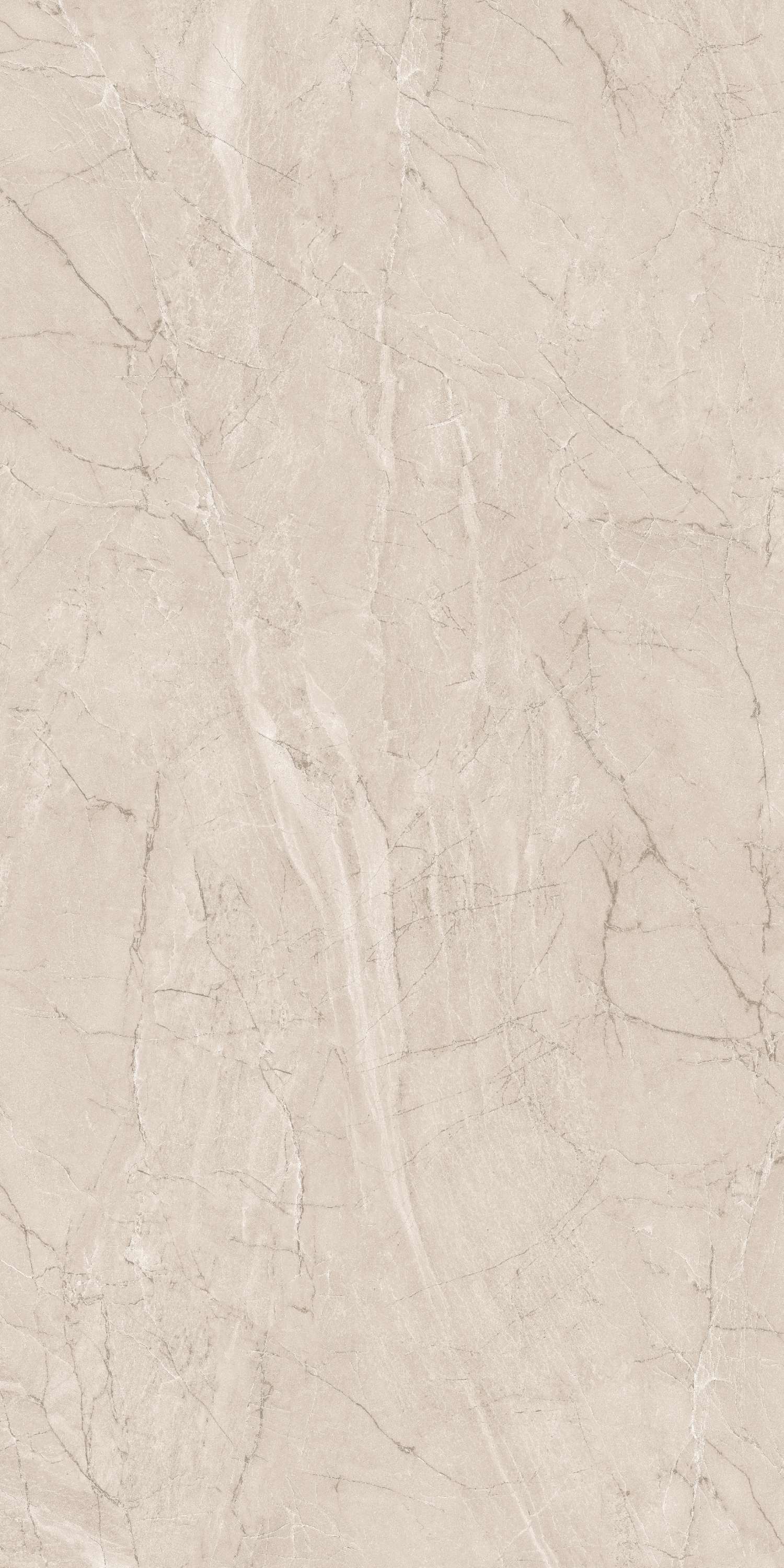 На пол Loreta Ivory Carving 60х120 - фото 2