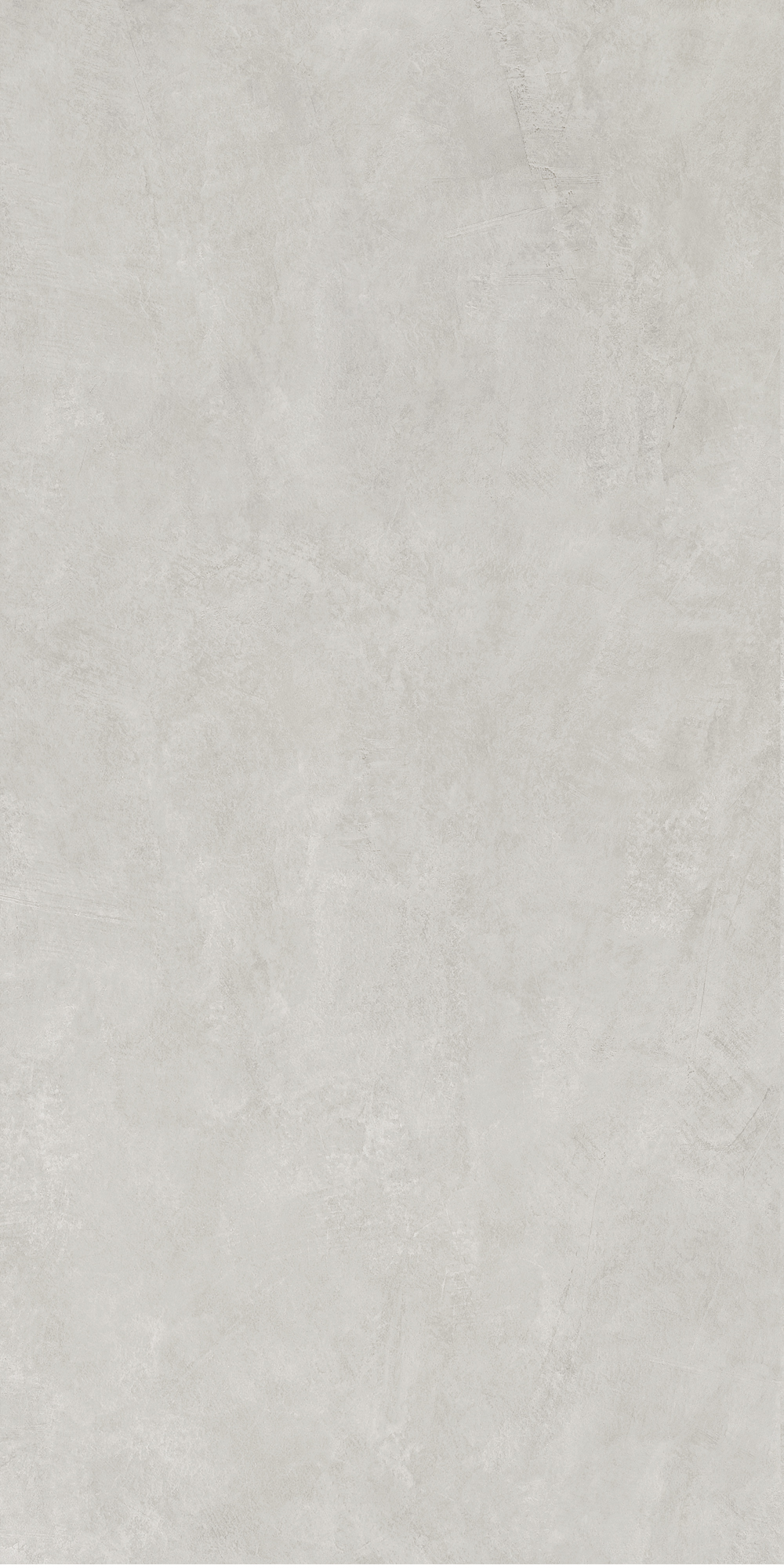 K-2152/SR/600x1200x10 На пол Naedine Light Gray SR 600x1200x10