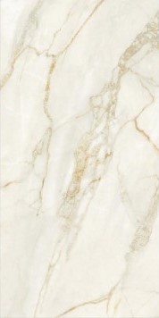 QJE612P3712M На пол Rainbow Crystal Shining Stone 60x120 - фото 2