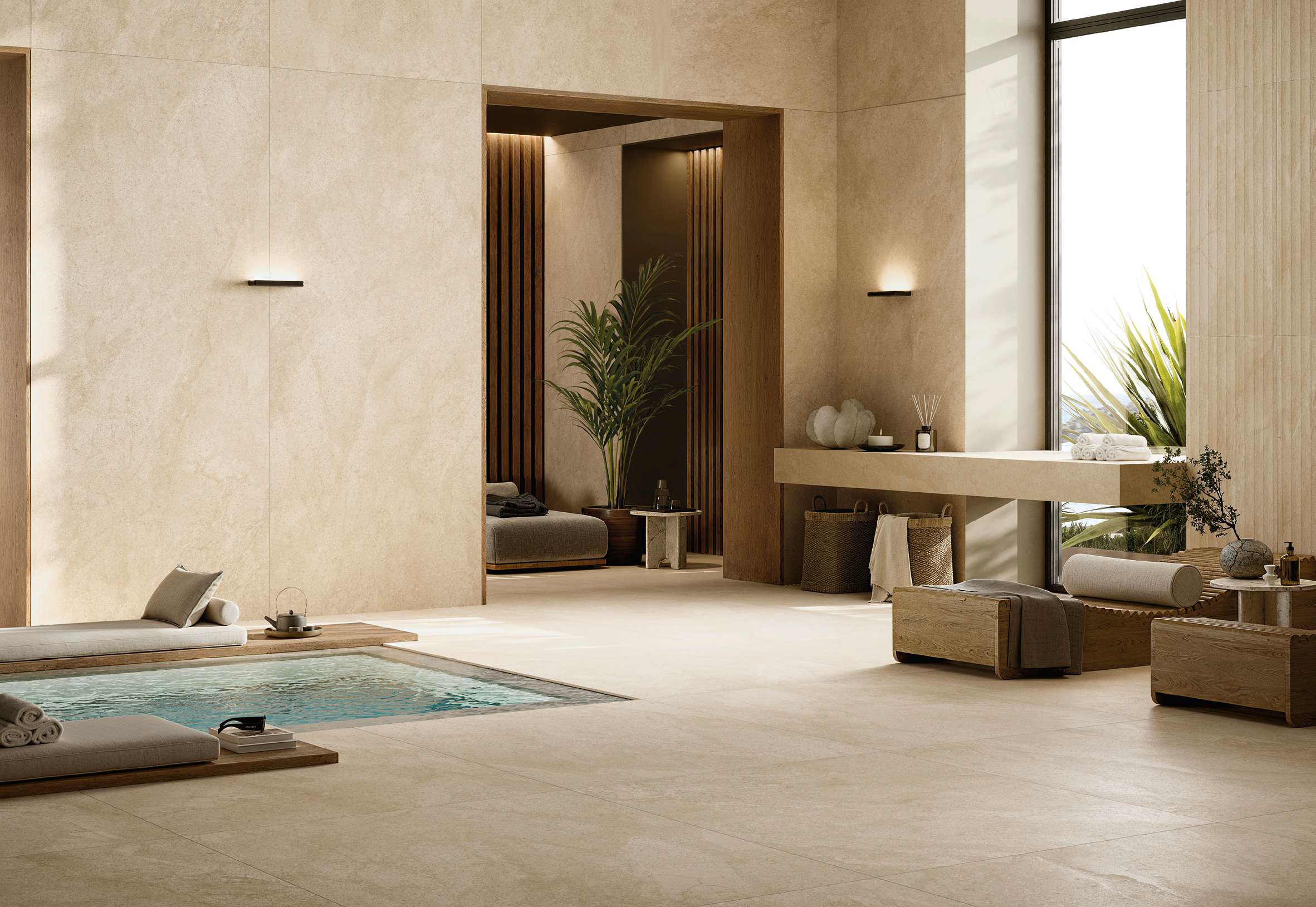 La Fabbrica Ceramiche Velaris - фото 2