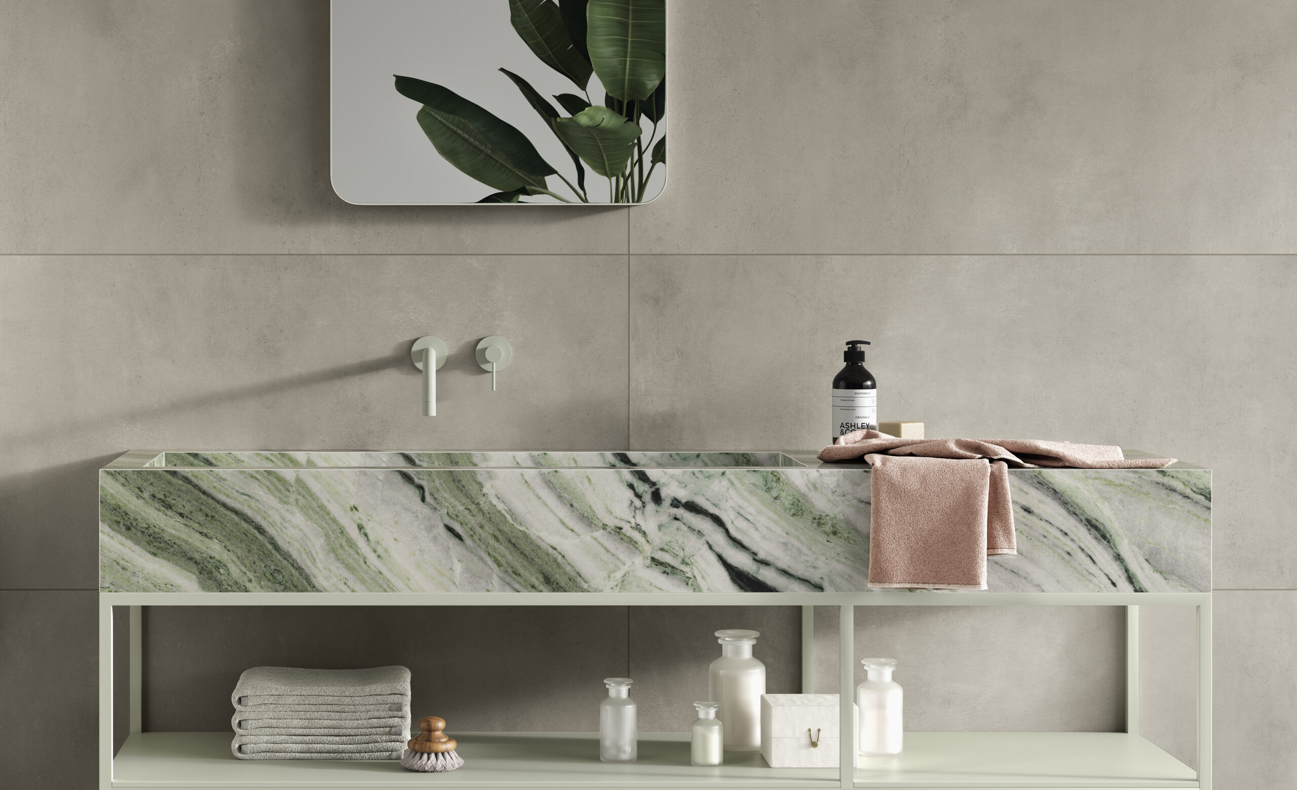 Fondovalle Infinito 2.0 - фото 21