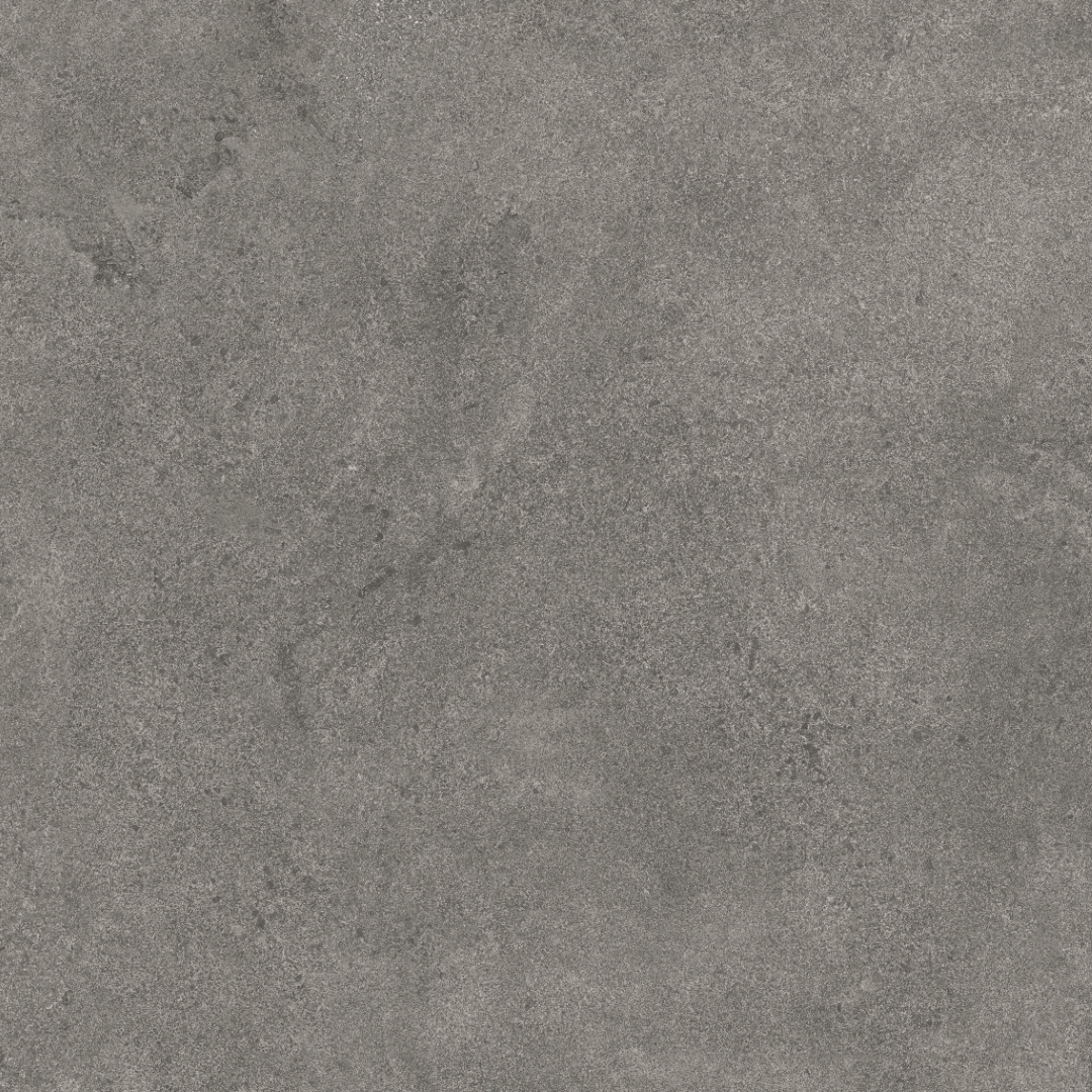 KM8080G0051R На пол Портленд Серый тёмный матовый обрезной 80x80x0.9 - фото 7