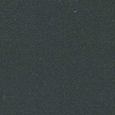 На пол Метлахская плитка 150CANOI cx.15 BLACK NOI 15x15