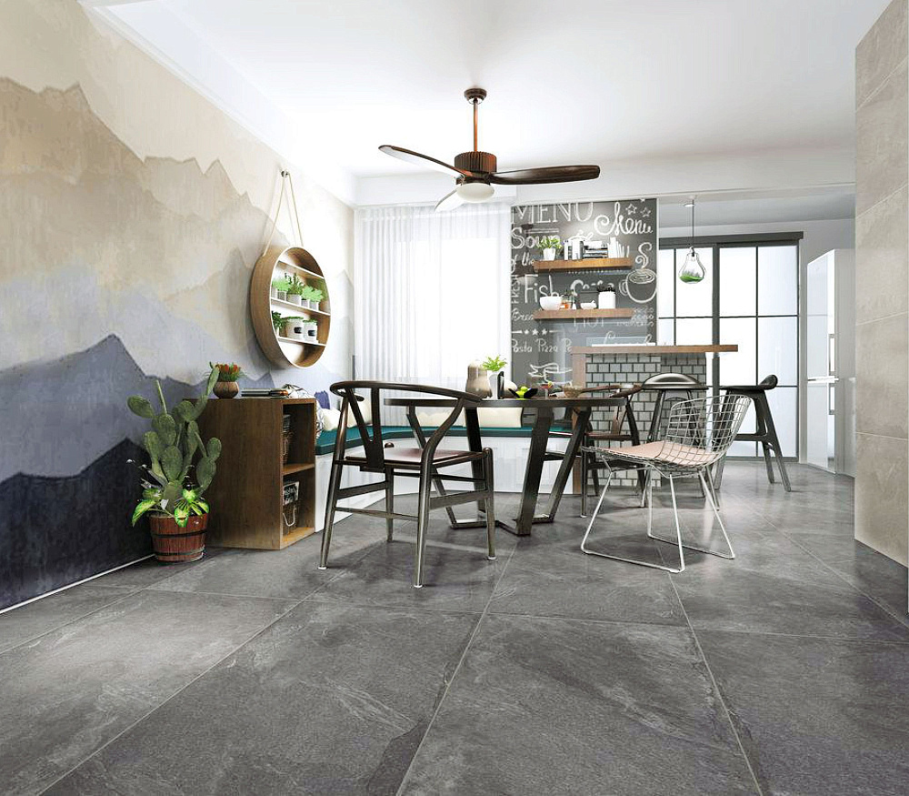 Basconi Home Havana - фото 2