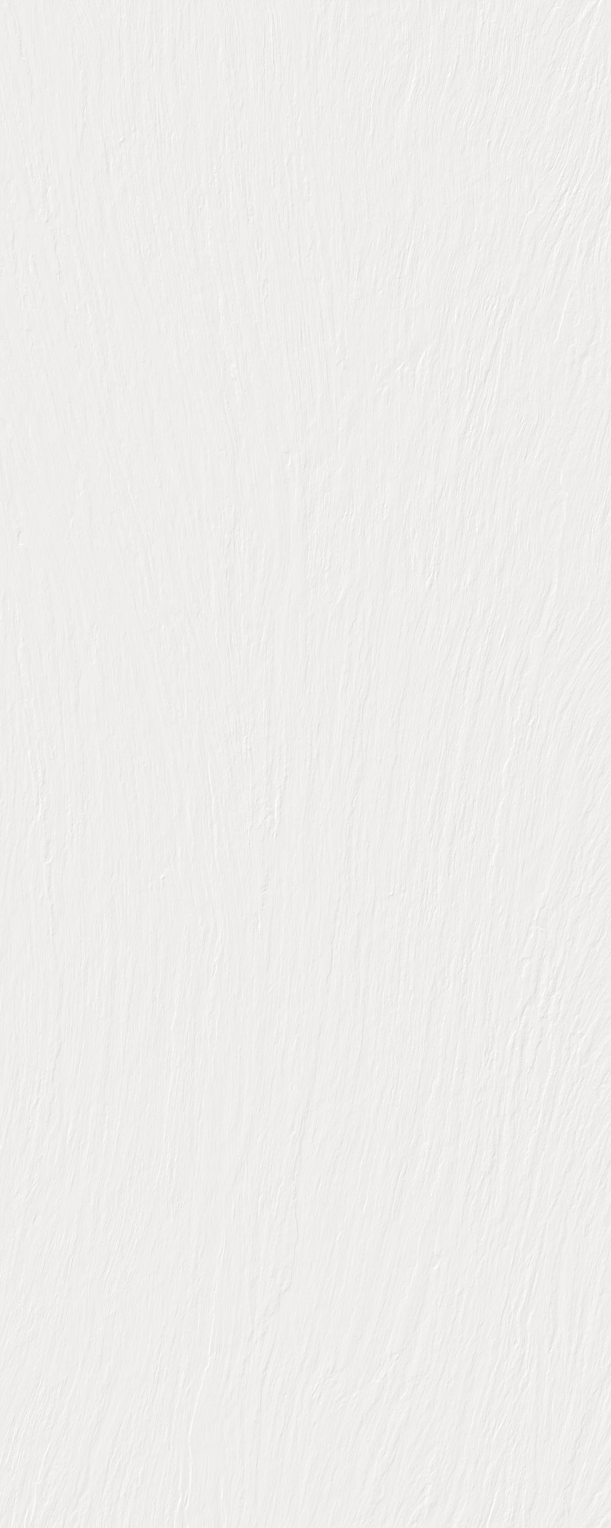 LAMF009767_IT На пол I Naturali Marmi Ardesia Bianco a Spacco 5+ 1200x3000