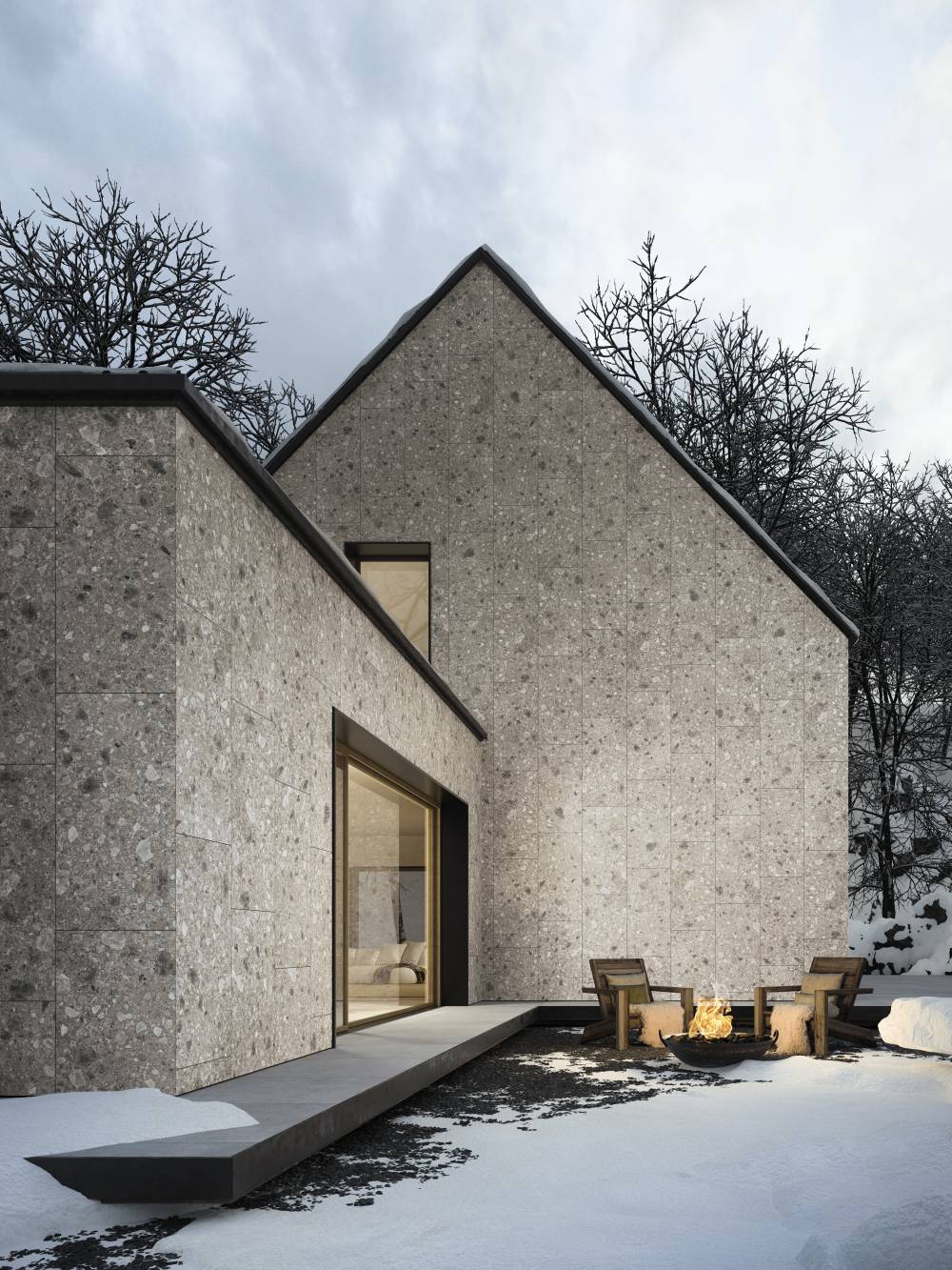 Refin Orobica - фото 6