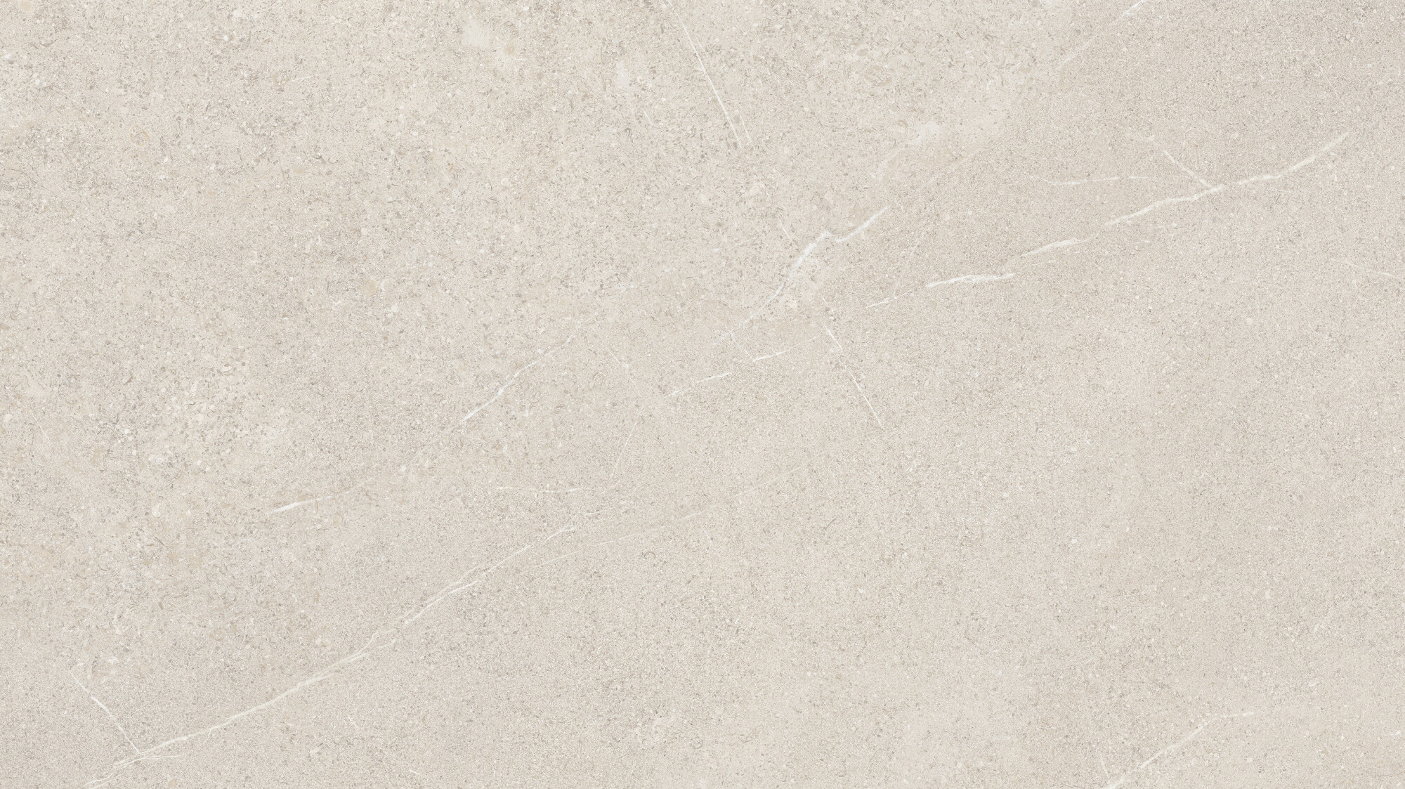 40730 На пол Museum Piemonte Sand SP/100X180/R 100x180 - фото 10