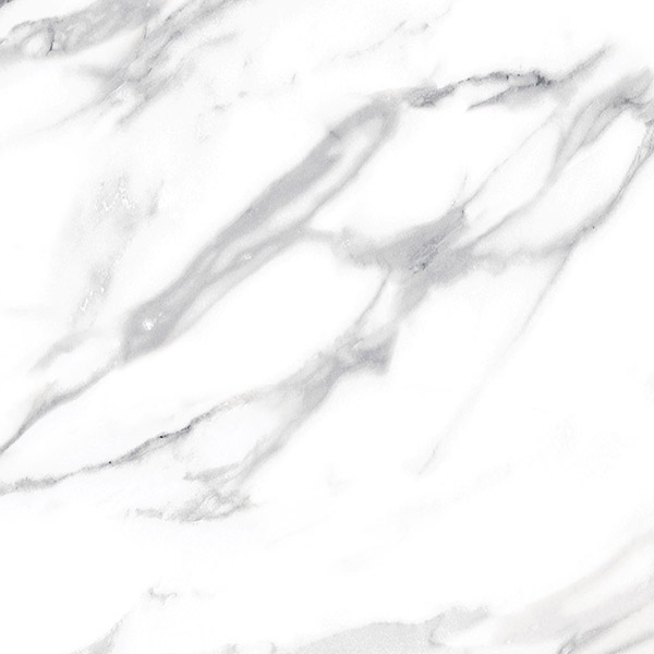 ID9079g082LLR На пол Идальго Граните Анна Элегант LLR 60x60 - фото 9