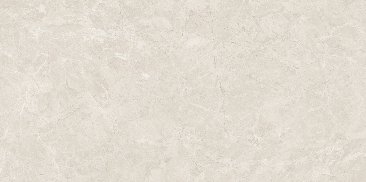 CR6012G0421R На пол Sasso Beige бежевый матовый 59.5х119.1 - фото 6