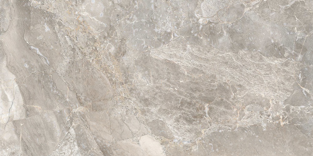 На стену Antique Бежевый - фото 6