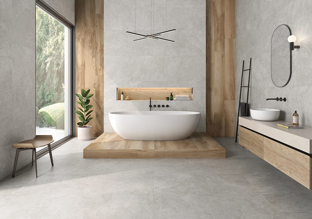 ProConcept North Slate - фото 2