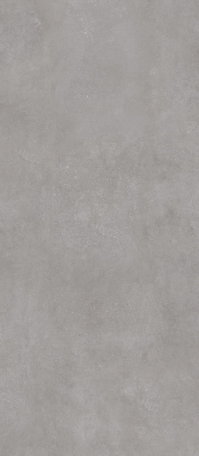 На пол Matt Avenue Grey Sahara Microcid 2800х1200х6