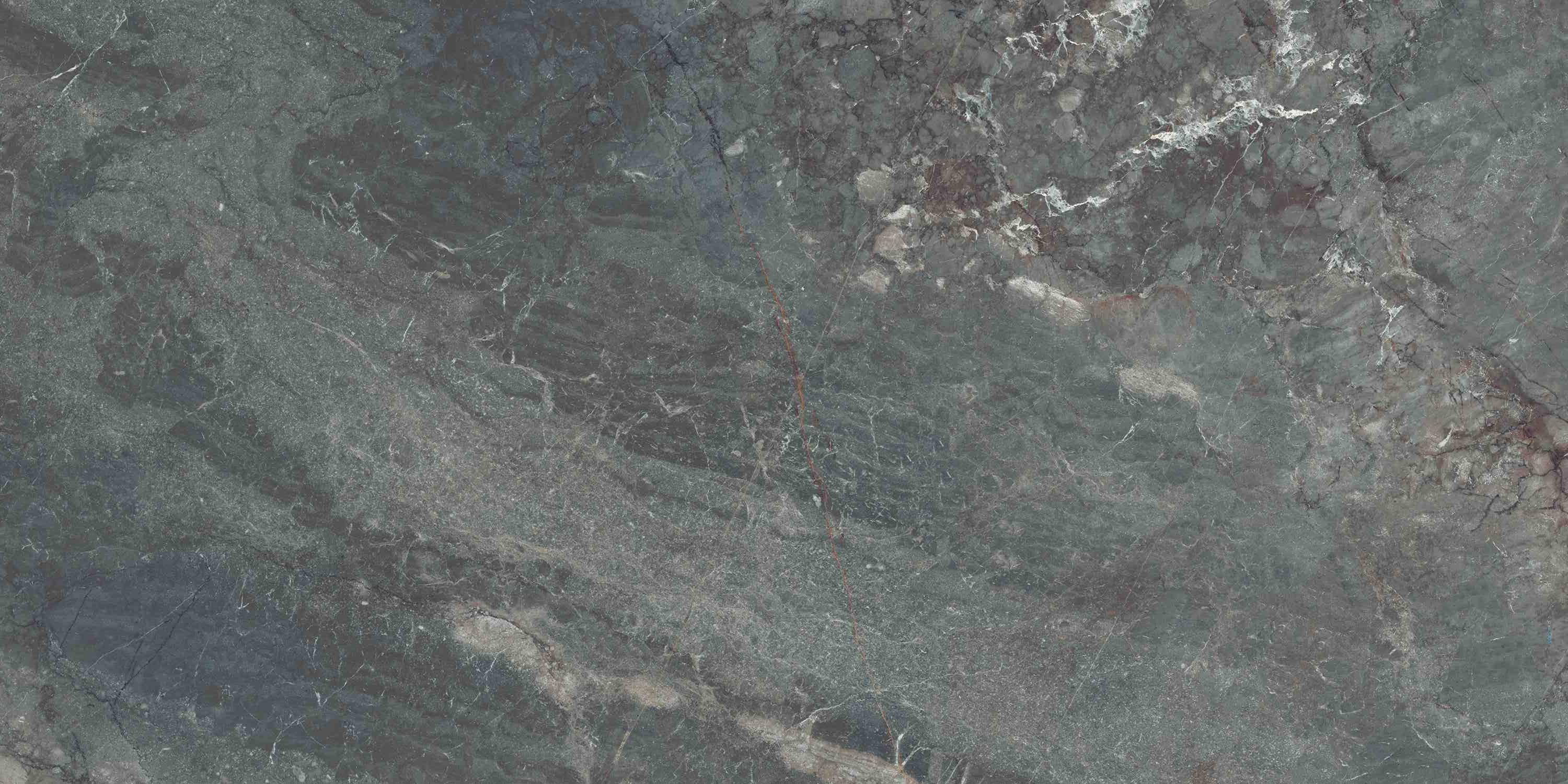 ENACN8045LM60120 На пол Accent Gemstone Lappato Matt 60x120 - фото 8