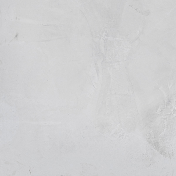 ID9081g002MR На пол Идальго Граните Жаклин Light Grey / Cветло-серый MR 60x60 - фото 5