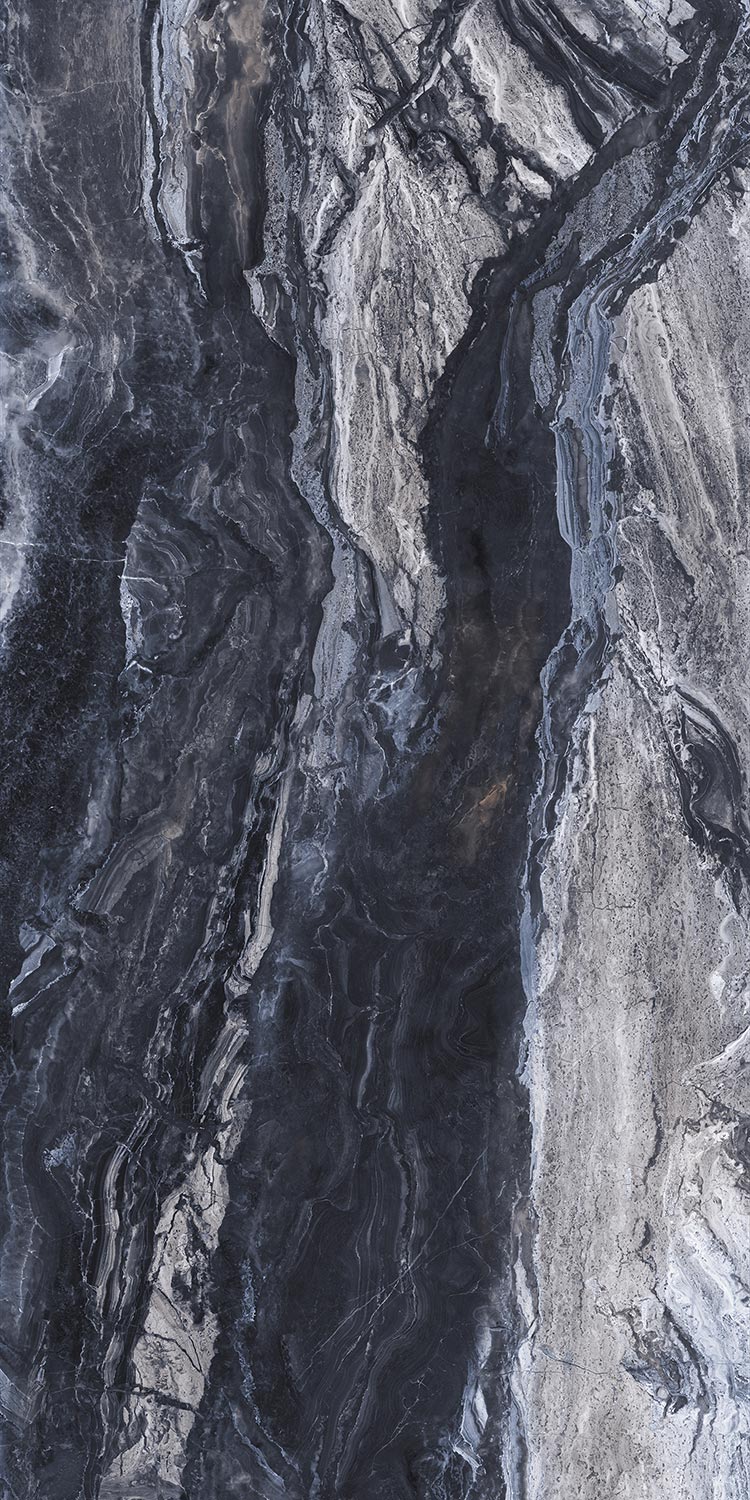 FSS12038 На пол Ariostocratic Style FSS12038 Light Luxury Pol 60x120 - фото 4