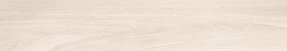 Напольный Tupelo Maple Светло-Серый 120х20 Матовый Структурный - фото 9