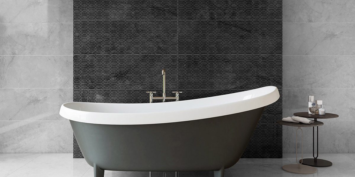 На стену Metissage EC. DC. Gold - фото 3