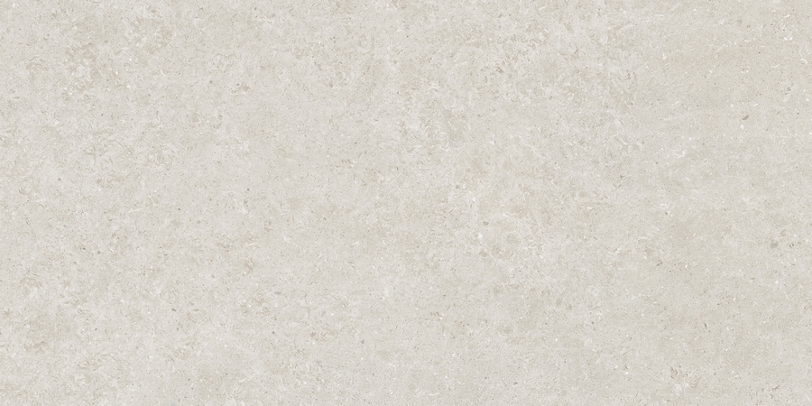 Напольный Bera&Beren Light Grey Soft Textured 60x120 - фото 8