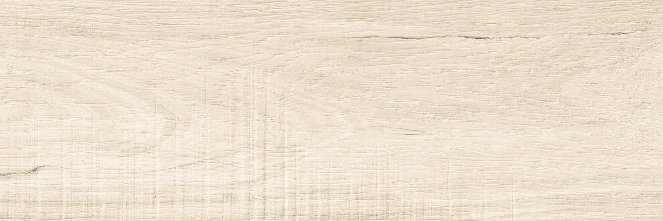 G-80/MR/200x600x8 На пол Home Wood Beige 200x600x8 - фото 4