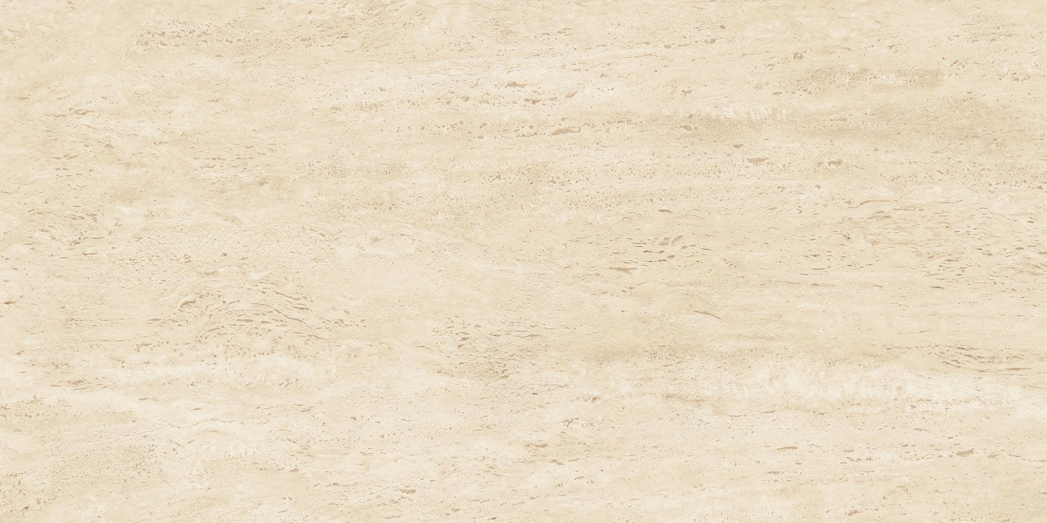 AFUD На пол Marvel Travertine Sand Vein Grip 60x120 - фото 3