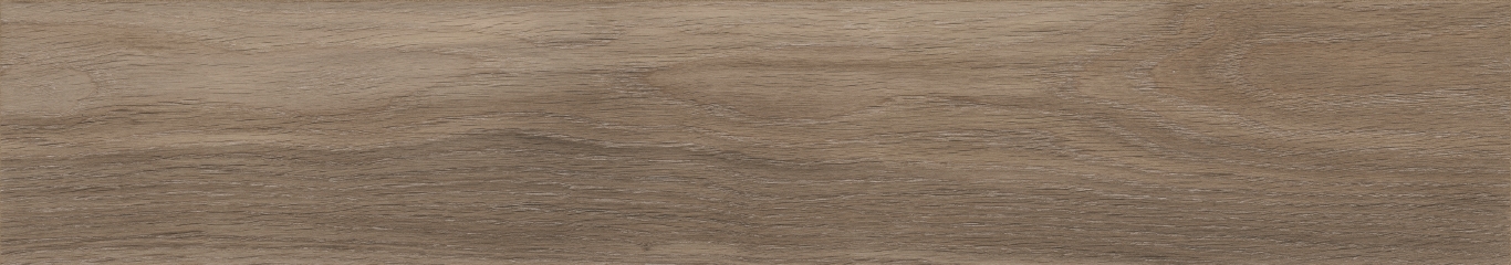 На пол Barkley Camel Rect 20x114 - фото 11