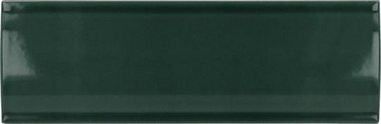 28758 На стену Vibe Out Newport Green 6.5x20