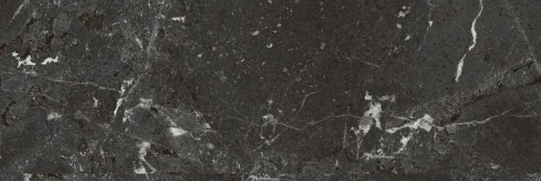 KM3090B0150R На стену Тубкаль Чёрный глянцевый обрезной 30x89.5x0.9