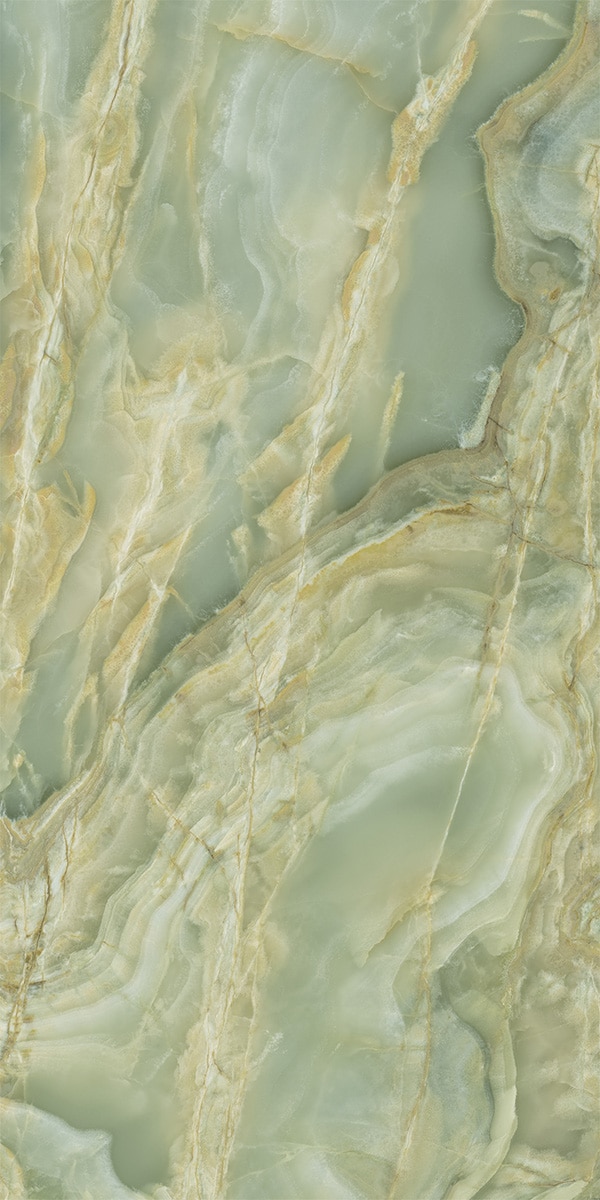 173062 На пол Onice Iride Giada Lapp/Rett - фото 3