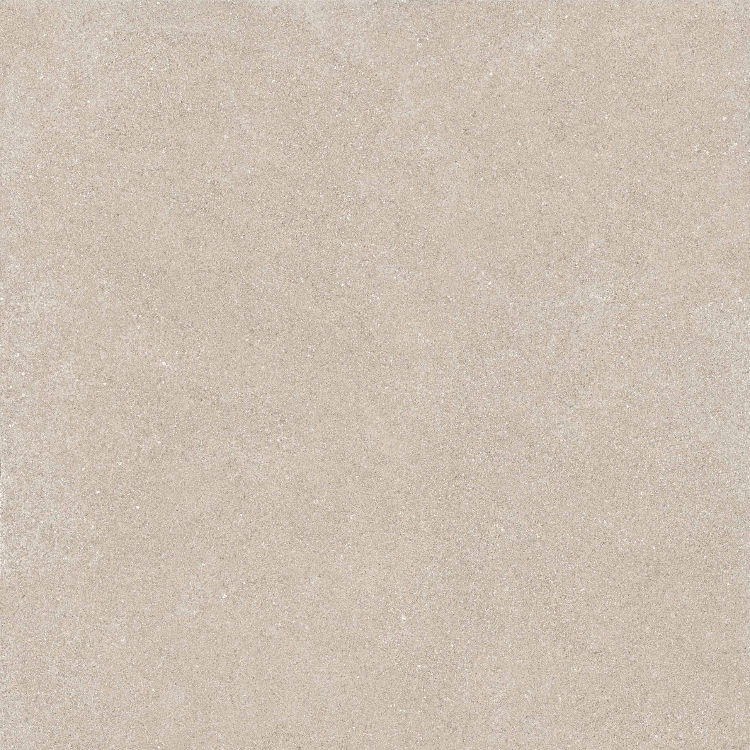 COG301/AS_R11/60x60x20R/GW На пол Cement COG301 Beige Противоскользящий Рект. - фото 3