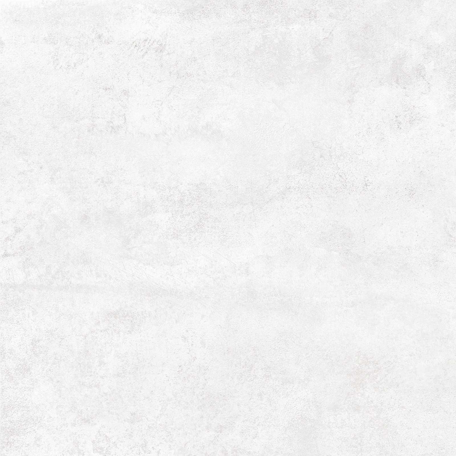 GFA57OXD00L  На пол Oxide Лаппатированный 00L - фото 9