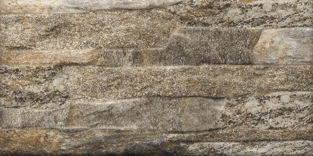 На стену Old Town Микс - фото 4