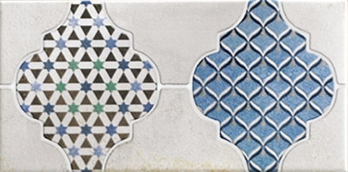 PT03317 На стену Riviera Cassis - фото 4