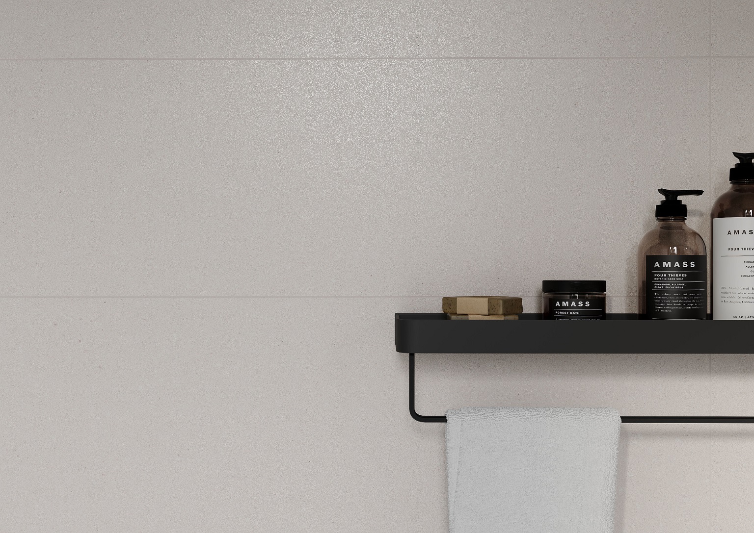 Грация Керамика Wabi-Sabi - фото 4