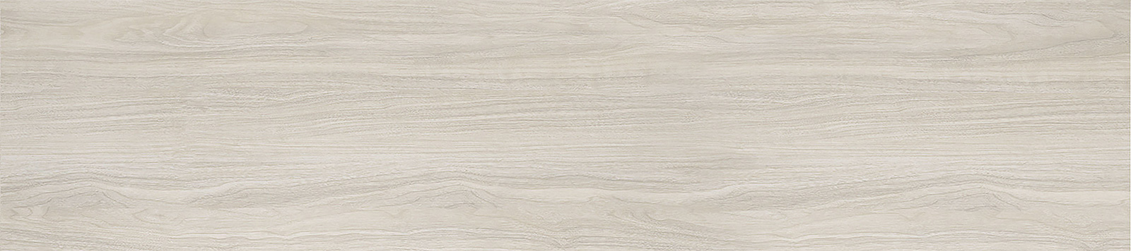 GFA92SND04R На пол Sandal Серый 200x900x7 - фото 8