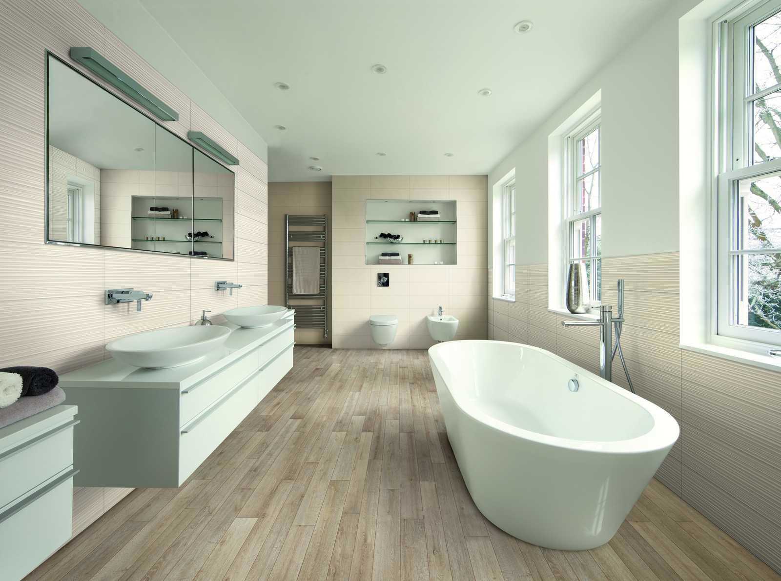 Ragno Marazzi Woodreal - фото 2