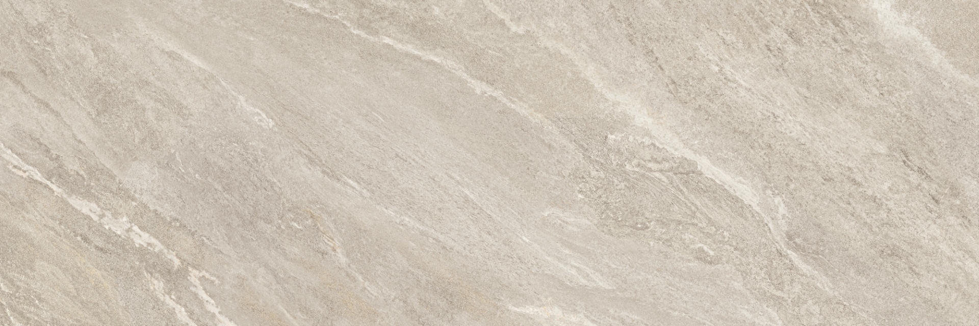 36126 На пол Museum Strond Oat SP/100X275/R 100x275 - фото 3