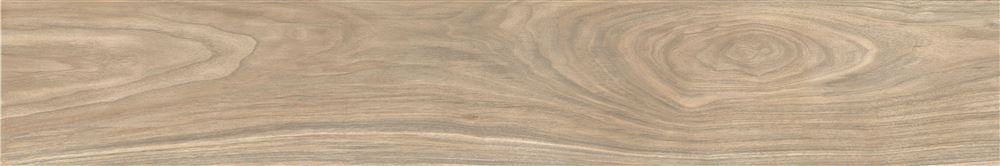 K949583R0001VTEB На пол Wood-X Бежевый Матовый 20x120x0.9 - фото 5