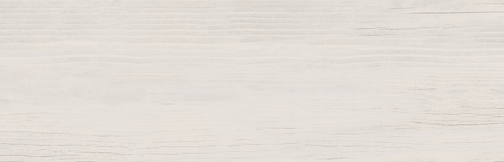 C-FF4M052D На пол Finwood Белый 18.5x59.8 - фото 2