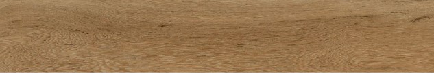 ENWD1054SR20120 На пол Wood Oakland Ginger Matt Relief 120x20