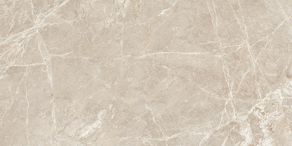 K951327LPR01VTER На пол Marmostone Норковый 7ЛПР R9 8мм 60x120