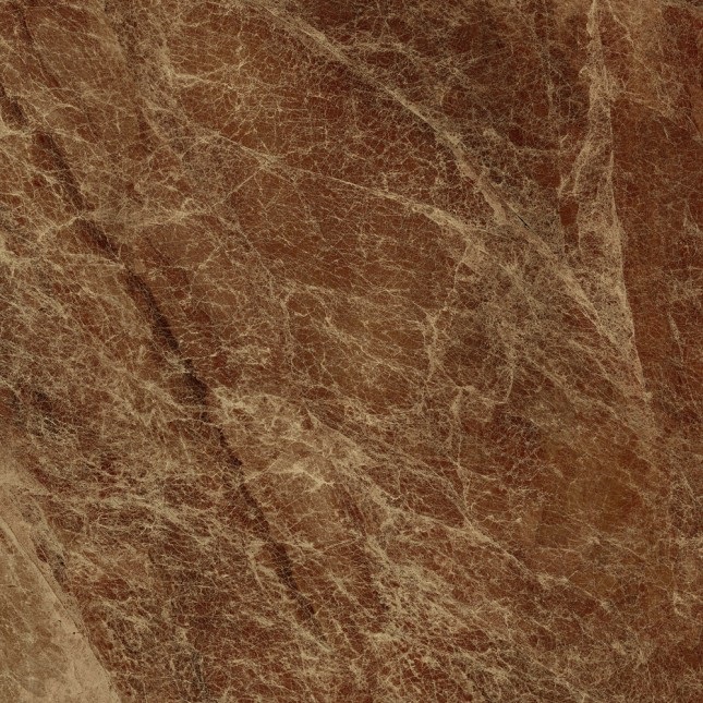 GRS05-25 На пол Simbel Espera 60x60 - фото 9