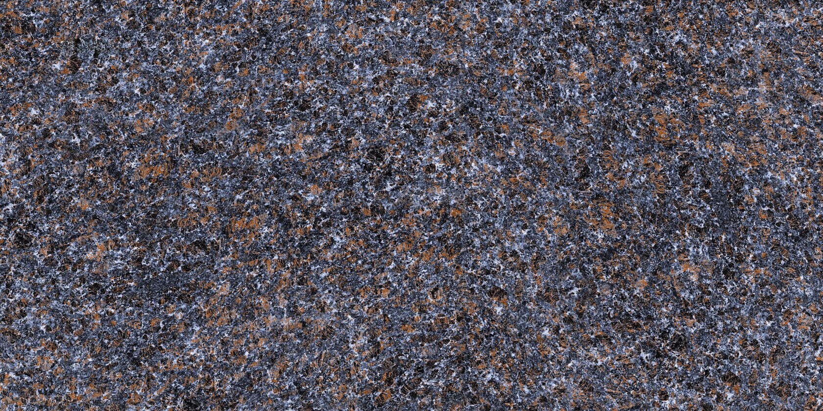 B12805 На пол Камень Полированная 60x120