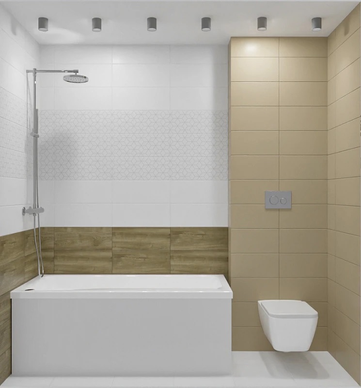 Азори Colormix - фото 2