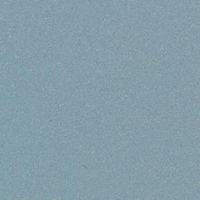 Декоративная вставка Метлахская плитка 050CABEP cab.5 PALE BLUE BEP 5x5
