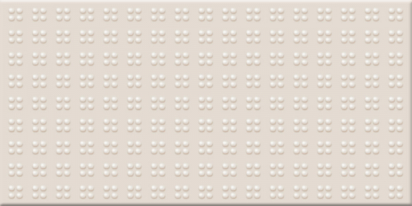 Декор Rivoli Fatracci Vainilla  - фото 2