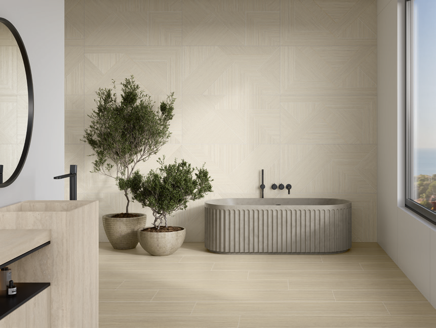 STN Ceramica Kyndal - фото 3