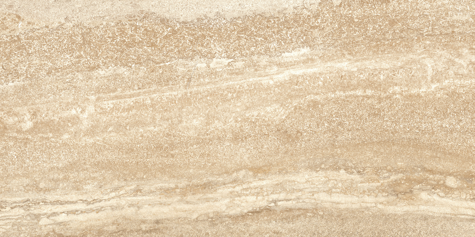 GFA3060ROM44R На пол Romero 44R матовый 300x600x9 - фото 9